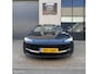 Tesla Model 3 Standard Range HIGHLAND + MMX PACK