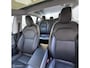Tesla Model 3 Standard Range HIGHLAND + MMX PACK