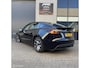 Tesla Model 3 Standard Range HIGHLAND + MMX PACK