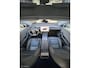 Tesla Model 3 Standard Range HIGHLAND + MMX PACK