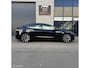 Tesla Model 3 Standard Range HIGHLAND + MMX PACK