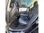 Tesla Model 3 Standard Range HIGHLAND + MMX PACK