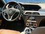 Mercedes-Benz C-klasse 200 Business Class 125! Avantgarde|Navi|Climate|Leder|Cruise|PDC V+A|LMV|Bleutooth|Isofix|