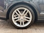 Mercedes-Benz C-klasse 200 Business Class 125! Avantgarde|Navi|Climate|Leder|Cruise|PDC V+A|LMV|Bleutooth|Isofix|