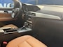 Mercedes-Benz C-klasse 200 Business Class 125! Avantgarde|Navi|Climate|Leder|Cruise|PDC V+A|LMV|Bleutooth|Isofix|