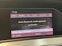 Mercedes-Benz C-klasse 200 Business Class 125! Avantgarde|Navi|Climate|Leder|Cruise|PDC V+A|LMV|Bleutooth|Isofix|