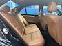 Mercedes-Benz C-klasse 200 Business Class 125! Avantgarde|Navi|Climate|Leder|Cruise|PDC V+A|LMV|Bleutooth|Isofix|