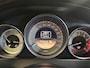 Mercedes-Benz C-klasse 200 Business Class 125! Avantgarde|Navi|Climate|Leder|Cruise|PDC V+A|LMV|Bleutooth|Isofix|