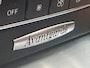 Mercedes-Benz C-klasse 200 Business Class 125! Avantgarde|Navi|Climate|Leder|Cruise|PDC V+A|LMV|Bleutooth|Isofix|