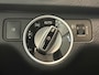 Mercedes-Benz C-klasse 200 Business Class 125! Avantgarde|Navi|Climate|Leder|Cruise|PDC V+A|LMV|Bleutooth|Isofix|