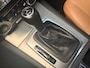 Mercedes-Benz C-klasse 200 Business Class 125! Avantgarde|Navi|Climate|Leder|Cruise|PDC V+A|LMV|Bleutooth|Isofix|