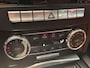 Mercedes-Benz C-klasse 200 Business Class 125! Avantgarde|Navi|Climate|Leder|Cruise|PDC V+A|LMV|Bleutooth|Isofix|