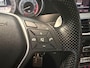 Mercedes-Benz C-klasse 200 Business Class 125! Avantgarde|Navi|Climate|Leder|Cruise|PDC V+A|LMV|Bleutooth|Isofix|