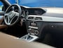 Mercedes-Benz C-klasse 200 Business Class 125! Avantgarde|Navi|Climate|Leder|Cruise|PDC V+A|LMV|Bleutooth|Isofix|