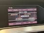 Mercedes-Benz C-klasse 200 Business Class 125! Avantgarde|Navi|Climate|Leder|Cruise|PDC V+A|LMV|Bleutooth|Isofix|
