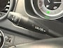 Mercedes-Benz C-klasse 200 Business Class 125! Avantgarde|Navi|Climate|Leder|Cruise|PDC V+A|LMV|Bleutooth|Isofix|