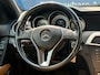 Mercedes-Benz C-klasse 200 Business Class 125! Avantgarde|Navi|Climate|Leder|Cruise|PDC V+A|LMV|Bleutooth|Isofix|