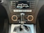 Mercedes-Benz C-klasse 200 Business Class 125! Avantgarde|Navi|Climate|Leder|Cruise|PDC V+A|LMV|Bleutooth|Isofix|