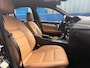 Mercedes-Benz C-klasse 200 Business Class 125! Avantgarde|Navi|Climate|Leder|Cruise|PDC V+A|LMV|Bleutooth|Isofix|