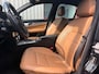Mercedes-Benz C-klasse 200 Business Class 125! Avantgarde|Navi|Climate|Leder|Cruise|PDC V+A|LMV|Bleutooth|Isofix|