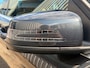Mercedes-Benz C-klasse 200 Business Class 125! Avantgarde|Navi|Climate|Leder|Cruise|PDC V+A|LMV|Bleutooth|Isofix|