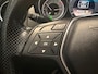 Mercedes-Benz C-klasse 200 Business Class 125! Avantgarde|Navi|Climate|Leder|Cruise|PDC V+A|LMV|Bleutooth|Isofix|