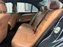 Mercedes-Benz C-klasse 200 Business Class 125! Avantgarde|Navi|Climate|Leder|Cruise|PDC V+A|LMV|Bleutooth|Isofix|