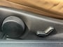 Mercedes-Benz C-klasse 200 Business Class 125! Avantgarde|Navi|Climate|Leder|Cruise|PDC V+A|LMV|Bleutooth|Isofix|