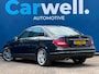 Mercedes-Benz C-klasse 200 Business Class 125! Avantgarde|Navi|Climate|Leder|Cruise|PDC V+A|LMV|Bleutooth|Isofix|