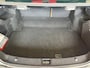 Mercedes-Benz C-klasse 200 Business Class 125! Avantgarde|Navi|Climate|Leder|Cruise|PDC V+A|LMV|Bleutooth|Isofix|