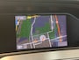 Mercedes-Benz C-klasse 200 Business Class 125! Avantgarde|Navi|Climate|Leder|Cruise|PDC V+A|LMV|Bleutooth|Isofix|