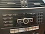 Mercedes-Benz C-klasse 200 Business Class 125! Avantgarde|Navi|Climate|Leder|Cruise|PDC V+A|LMV|Bleutooth|Isofix|