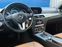 Mercedes-Benz C-klasse 200 Business Class 125! Avantgarde|Navi|Climate|Leder|Cruise|PDC V+A|LMV|Bleutooth|Isofix|