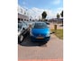 Peugeot 307 Break 1.6-16V XS APK 7 2027/ AIRCO/ TREKHAAK
