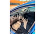 Peugeot 307 Break 1.6-16V XS APK 7 2027/ AIRCO/ TREKHAAK