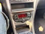 Peugeot 307 Break 1.6-16V XS APK 7 2027/ AIRCO/ TREKHAAK