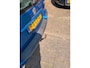 Peugeot 307 Break 1.6-16V XS APK 7 2027/ AIRCO/ TREKHAAK