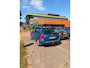 Peugeot 307 Break 1.6-16V XS APK 7 2027/ AIRCO/ TREKHAAK