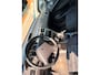 Peugeot 307 Break 1.6-16V XS APK 7 2027/ AIRCO/ TREKHAAK
