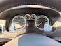 Peugeot 307 Break 1.6-16V XS APK 7 2027/ AIRCO/ TREKHAAK