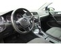Volkswagen Golf 1.0 TSI Comfortline / DSG automaat/ Trekhaak afneembaar/ Carplay/ Stoelverwarming/ Parkeersensoren/ 18 inch