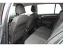 Volkswagen Golf 1.0 TSI Comfortline / DSG automaat/ Trekhaak afneembaar/ Carplay/ Stoelverwarming/ Parkeersensoren/ 18 inch