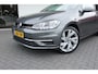 Volkswagen Golf 1.0 TSI Comfortline / DSG automaat/ Trekhaak afneembaar/ Carplay/ Stoelverwarming/ Parkeersensoren/ 18 inch