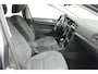 Volkswagen Golf 1.0 TSI Comfortline / DSG automaat/ Trekhaak afneembaar/ Carplay/ Stoelverwarming/ Parkeersensoren/ 18 inch