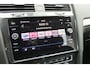 Volkswagen Golf 1.0 TSI Comfortline / DSG automaat/ Trekhaak afneembaar/ Carplay/ Stoelverwarming/ Parkeersensoren/ 18 inch
