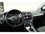 Volkswagen Golf 1.0 TSI Comfortline / DSG automaat/ Trekhaak afneembaar/ Carplay/ Stoelverwarming/ Parkeersensoren/ 18 inch