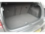 Volkswagen Golf 1.0 TSI Comfortline / DSG automaat/ Trekhaak afneembaar/ Carplay/ Stoelverwarming/ Parkeersensoren/ 18 inch
