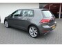 Volkswagen Golf 1.0 TSI Comfortline / DSG automaat/ Trekhaak afneembaar/ Carplay/ Stoelverwarming/ Parkeersensoren/ 18 inch