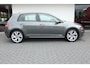 Volkswagen Golf 1.0 TSI Comfortline / DSG automaat/ Trekhaak afneembaar/ Carplay/ Stoelverwarming/ Parkeersensoren/ 18 inch