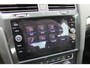 Volkswagen Golf 1.0 TSI Comfortline / DSG automaat/ Trekhaak afneembaar/ Carplay/ Stoelverwarming/ Parkeersensoren/ 18 inch